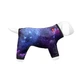 Ветровка для собак Waudog Clothes NASA21 M47 69-72х47-50 см (5347-0148 Col) - изображение 2