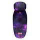 Дождевик-накидка с капюшоном для собак Waudog Clothes NASA21 XS 26-29х32-41х21-26 см (355-0148 Col) - изображение 3