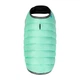 Курточка-накидка для собак AiryVest Lumi светится в темноте XL 47х68-80х42-52 см (5518 Col) - изображение 2
