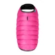 Куртка-накидка для собак AiryVest L 58-70х42-52 см Розовый (15447 Col) - изображение 2