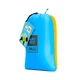 Курточка двухсторонняя AiryVest для собак Colors of freedom M 40 (4445-4020 Col) - изображение 4