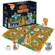 Гра настільна Vladi Toys маршрутна. Вусаті нишпорки (укр) Vladi Toys (273452) - изображение 2