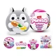 М'яка іграшка-сюрприз Snackle-S (серія 2 Mini Brands) Snackle (260307) - зображення 3
