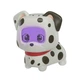 Інтерактивна іграшка з цифровим улюбленцем Pixel Petz – Далматинець Pixel Petz (264809) - изображение 5
