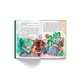 Книга "Казки про почуття та емоції. Як перестати жалітися?" Crystal Book (251236) - изображение 2