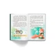 Книга "Казки про почуття та емоції. Як перестати жалітися?" Crystal Book (251236) - изображение 3