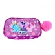 Косметичка My Little Pony 18*11*7см Kids hits (273348) - зображення 1