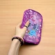Косметичка My Little Pony 18*11*7см Kids hits (273348) - зображення 2