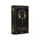 Карти гадальні "Таро: Коти" (78 карт), укр Strateg (267009) - зображення 5