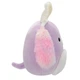 М'яка іграшка Squishmallows - Собака Барб (13 cm) Squishmallows (263425) - зображення 5