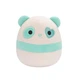 М'яка іграшка Squishmallows – Панда Швиндт (13 cm) Squishmallows (255077) - изображение 1