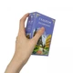 Карткова гра Галопом по Європам (В КОРОБЦІ) Artos games (286115) - изображение 2