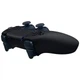 Геймпад Sony Playstation DualSense Bluetooth PS5 Midnight Black (1000050265) (342345) - изображение 4