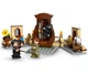 Конструктор LEGO Harry Potter Замок Хогвартс: больничное крыло (76463) - изображение 5