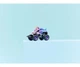 Конструктор LEGO Technic Monster Jam Sparkle Smash (42220) - изображение 8