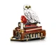 Конструктор LEGO Harry Potter Философский камень: коллекционное издание (76466) - изображение 3