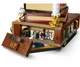 Конструктор LEGO Harry Potter Философский камень: коллекционное издание (76466) - изображение 6