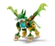 Конструктор LEGO DREAMZzz Робот-вартовий лисиця (71508) - зображення 4
