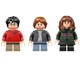 Конструктор LEGO Harry Potter Философский камень: коллекционное издание (76466) - изображение 7