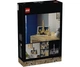 Конструктор LEGO Architecture Париж – город любви (21064) - изображение 11