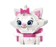 Конструктор LEGO Disney Коти-аристократи: милашка Марі (43286) - зображення 6