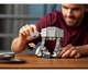 Конструктор LEGO Star Wars AT-AT (75440) - изображение 6