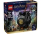 Конструктор LEGO Harry Potter Котел: секретний урок зілляварення (76464) - зображення 1