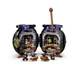 Конструктор LEGO Harry Potter Котел: секретний урок зілляварення (76464) - зображення 6