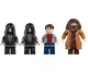 Конструктор LEGO Harry Potter Побег Хагрида и Гарри по Тисовой улице (76459) - изображение 9