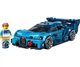 Конструктор LEGO Speed ​​Champions Bugatti Vision GT Hyper (77253) - зображення 2