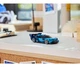 Конструктор LEGO Speed ​​Champions Bugatti Vision GT Hyper (77253) - зображення 8