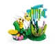 Конструктор LEGO Creator Барвистий колібрі (31384) - зображення 6