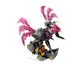 Конструктор LEGO DREAMZzz Екскаватор кошмарний скорпіон (71513) - зображення 4