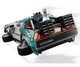 Конструктор LEGO Speed Champions Машина времени из Назад в будущее (77256) - изображение 6