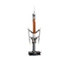 Конструктор LEGO Technic Ракета с системой космического запуска NASA Artemis (42221) - изображение 4