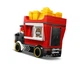 Конструктор LEGO City Фудтрак з картоплею-фрі (60488) - зображення 5