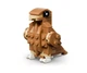 Конструктор LEGO Creator Милій хом'як із квіткою (31376) - зображення 7