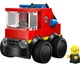 Конструктор LEGO City Пожежна машина (60482) - изображение 2