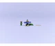 Конструктор LEGO NINJAGO Нія проти чудовиська мутацій (71849) - изображение 7