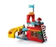 Конструктор LEGO Пиратский корабль команды Человека-Паука (11208) - изображение 4