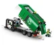 Конструктор LEGO City Сміттєвоз (60495) - изображение 4