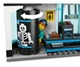 Конструктор LEGO City Аэропорт и самолет (60502) - изображение 5