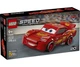 Конструктор LEGO Speed Champions Молния Маккуин (77255) - изображение 1