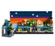 Конструктор LEGO Minecraft Мини-биомы (21589) - изображение 3