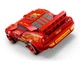 Конструктор LEGO Speed Champions Молния Маккуин (77255) - изображение 5