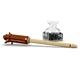 Конструктор LEGO Harry Potter Корнуоллский пикси (76461) - изображение 6