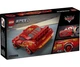 Конструктор LEGO Speed Champions Молния Маккуин (77255) - изображение 9