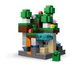 Конструктор LEGO Minecraft Мини-биомы (21589) - изображение 8