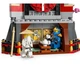 Конструктор LEGO NINJAGO Выставка персонажей ниндзя (71866) - изображение 6