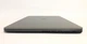 Ноутбук Dell Precision M3800 - 15,6" (3840Х2160) IPS тачскрин / i7-4710QM / 16gb / 1tb ssd / NVIDIA Quadro K1100M, 2GB, підсвітка клавіатури, Б/в - зображення 9